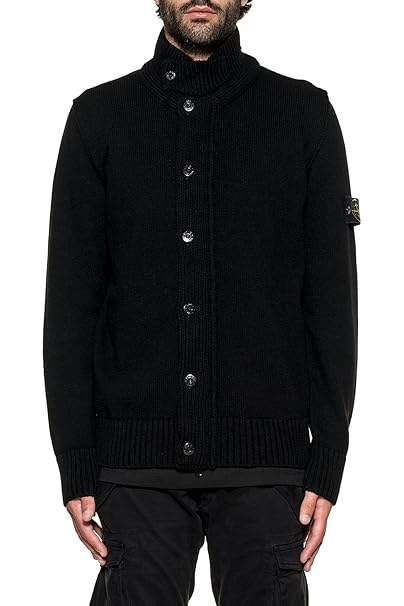 maglione stone island donna