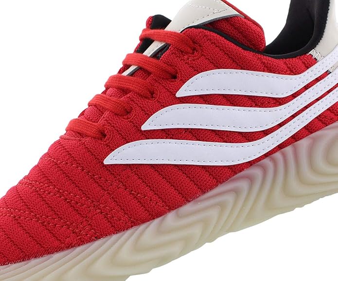 adidas sobakov kids