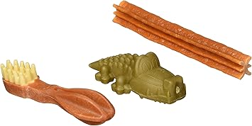 james wellbeloved lamb and veg grain free