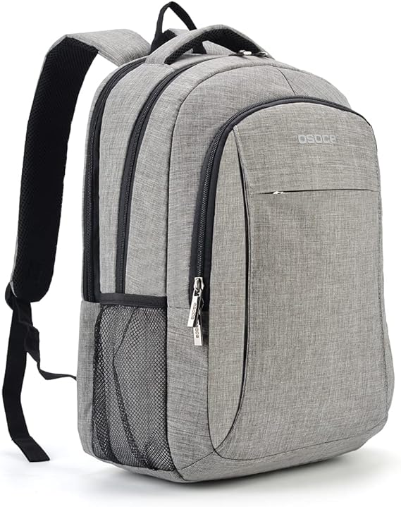 backpack bags for office