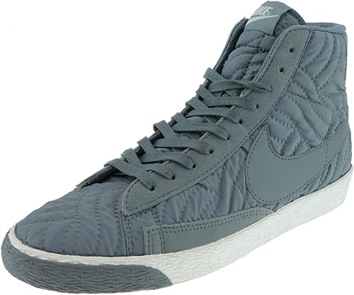nike blazer mid amazon