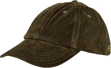 suede baseball cap uk