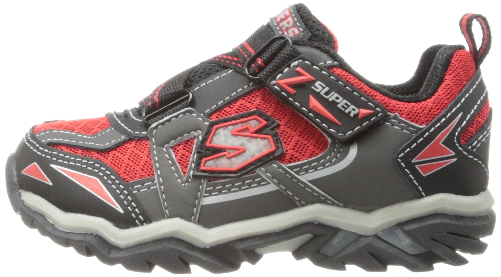 sport depot skechers