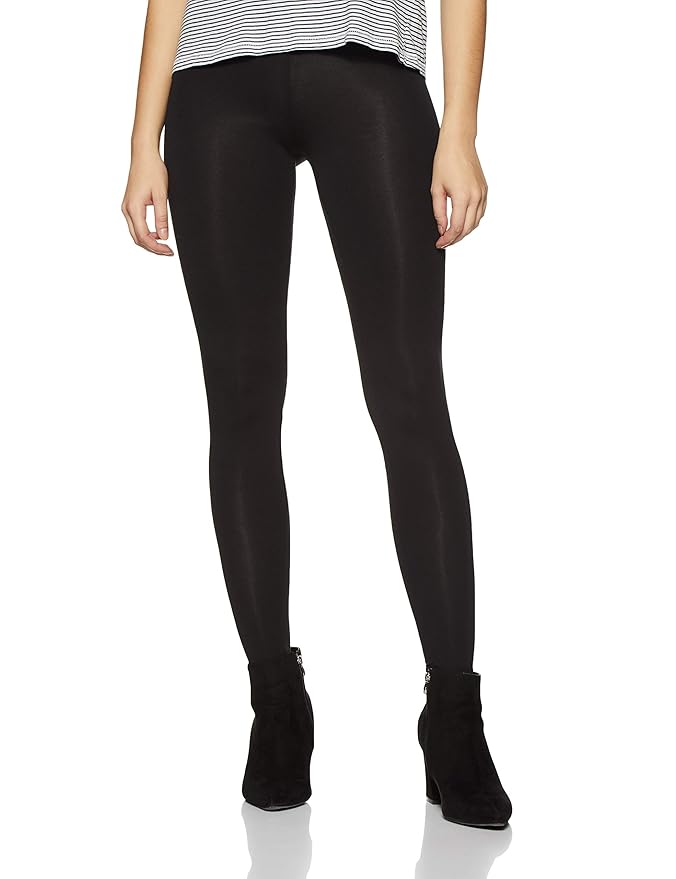 Buy Marks & Spencer Women's Leggings at Amazon.in