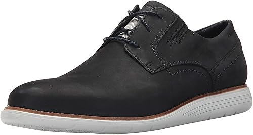 clarks collection women's in motion kick walking shoes