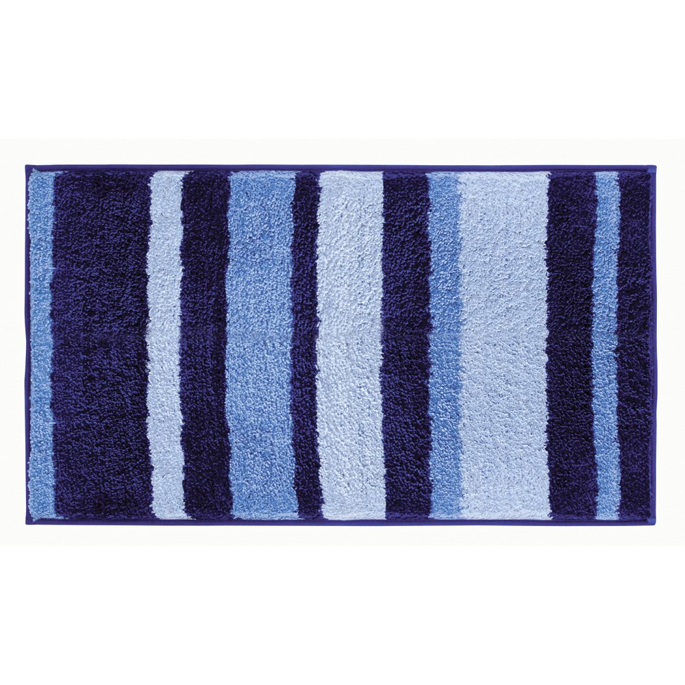 Best Brown Stripe Kitchen Towel