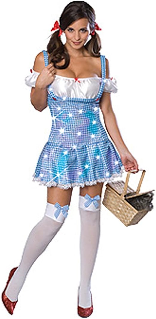 dorothy dress amazon