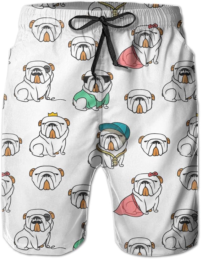 florida gators crew neck