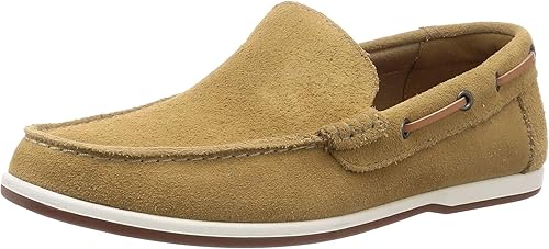 clarks morven sun