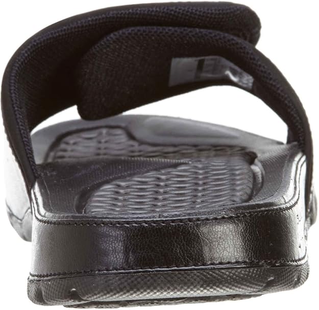 michael jordan sandals amazon