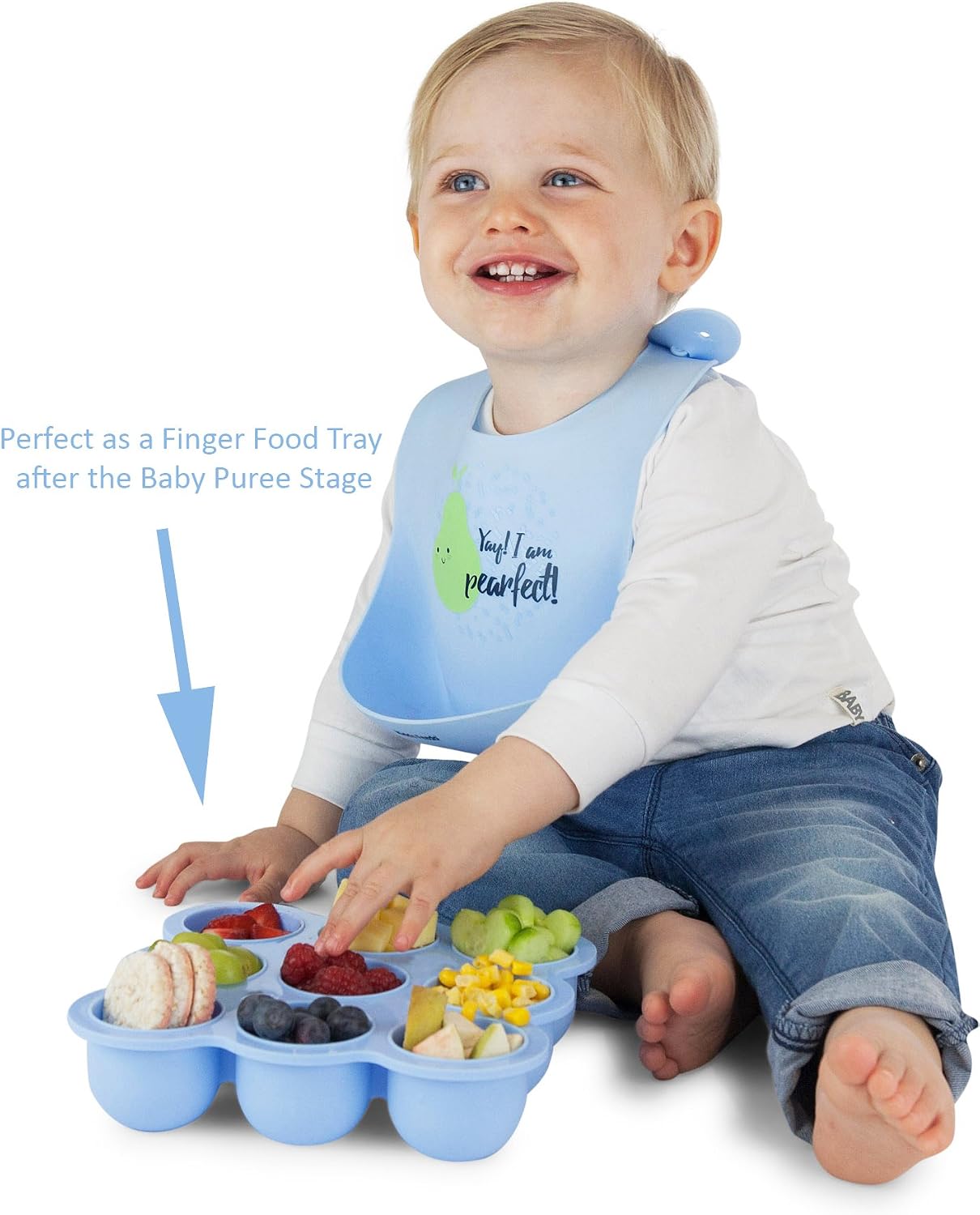 Ebook Gratuit Par L Auteur Dieteticien Orange Boite De Conservation Des Aliments Bebe Avec Couvercle En Silicone Kiddo Feedo Systeme De Conservation Puree Sans Bpa Bacs A Glacons Couteaux Et Ustensiles De Cuisine Voxloud Com