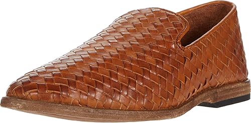 chris venetian loafer