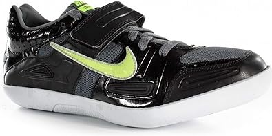 size 12 womens shoes amazon