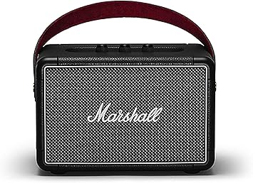 marshall ipod speaker