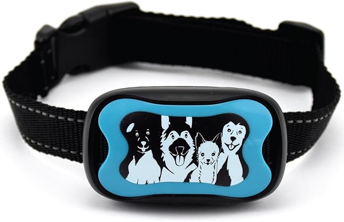 Et 300 Mini Educator Remote E Collar E Collar Technologies