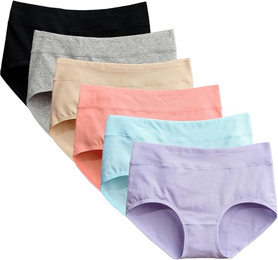 Amazon Co Jp トンボボ Tonbobo ショーツ レディース 綿素材 肌にやさしい 高伸縮性 女性用ショーツ 吸湿通気 丈普通 パンツ 履き心地 締め付けない 大きいサイズ M 3l 服 ファッション小物