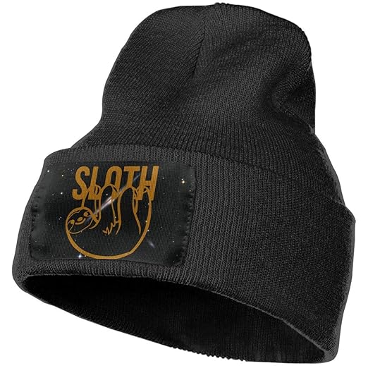 children's dc hats