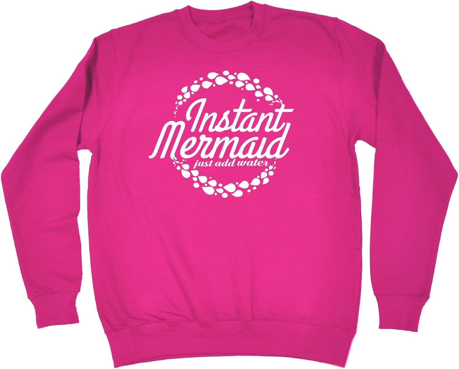 cute vintage sweatshirts