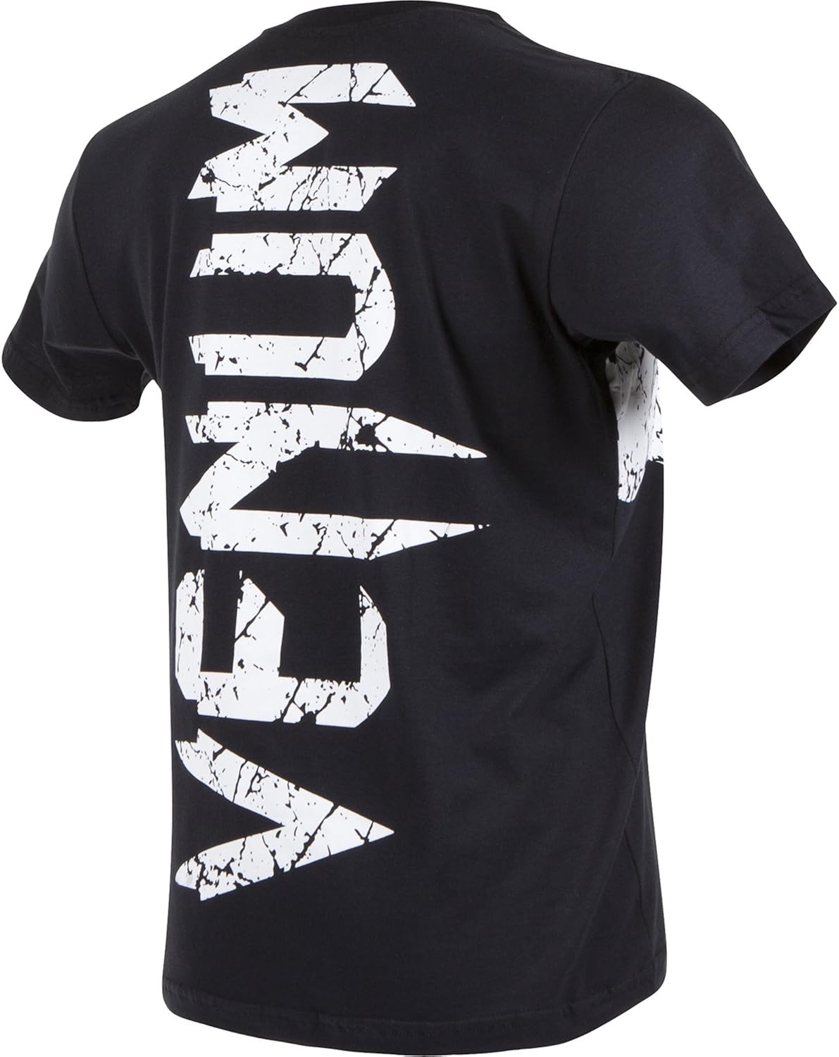 Venum Giant T-Shirt: Clothing