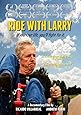 Ride with Larry