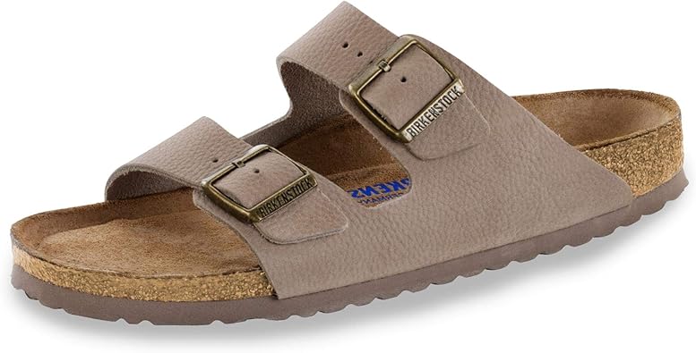 birkenstock amazon uk