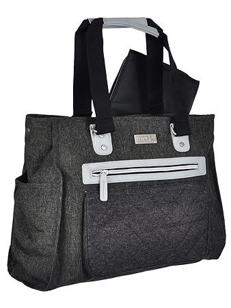 just one you diaper bag