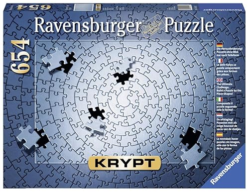 Best Gradient Puzzles