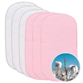 changing pad liners amazon