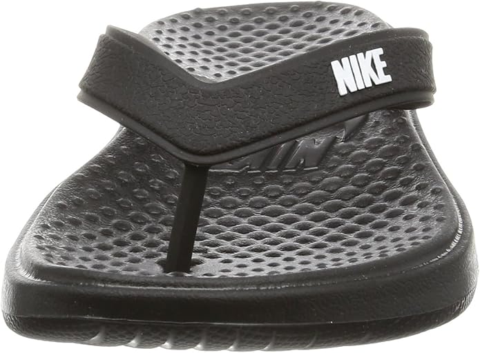 women's solay thong sport sandal