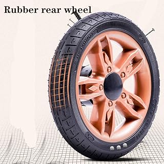 STRR Kinderwagen, Cabrio Reclining Spaziergänger, Faltbare und bewegliche Pram Carriage Sportkinderwagen, 5-Punkt-Gurt und High Capacity Basket