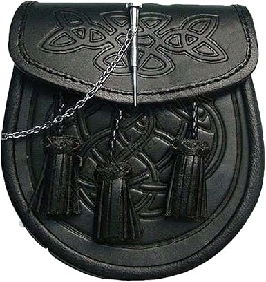 coast violetta dress