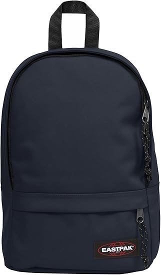 eastpak dee backpack