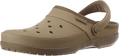 crocs clog shoes