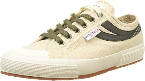 superga panatta