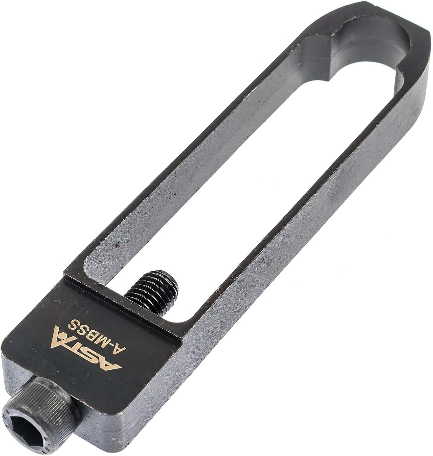 A-MBSS tool for hydraulic V-belt tensioning element such as OEM 266589003100 - Image 5