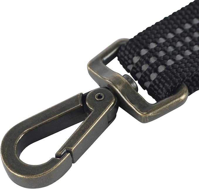 carhartt tradesman leash