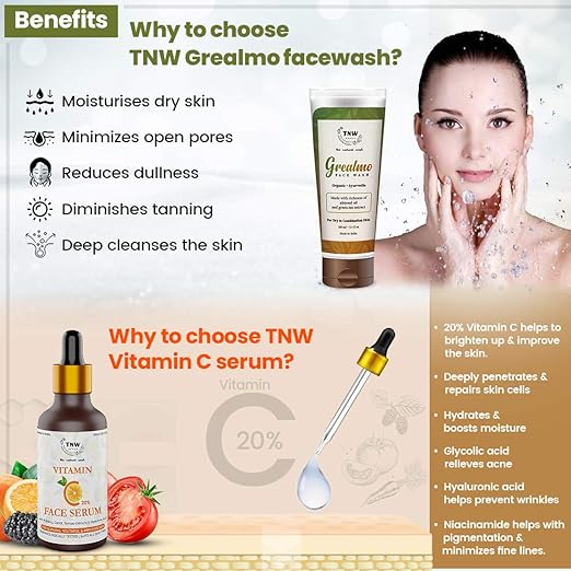 tnw vitamin c serum price