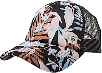 womens baseball cap uk