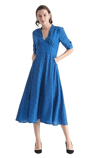 ted baker night dress