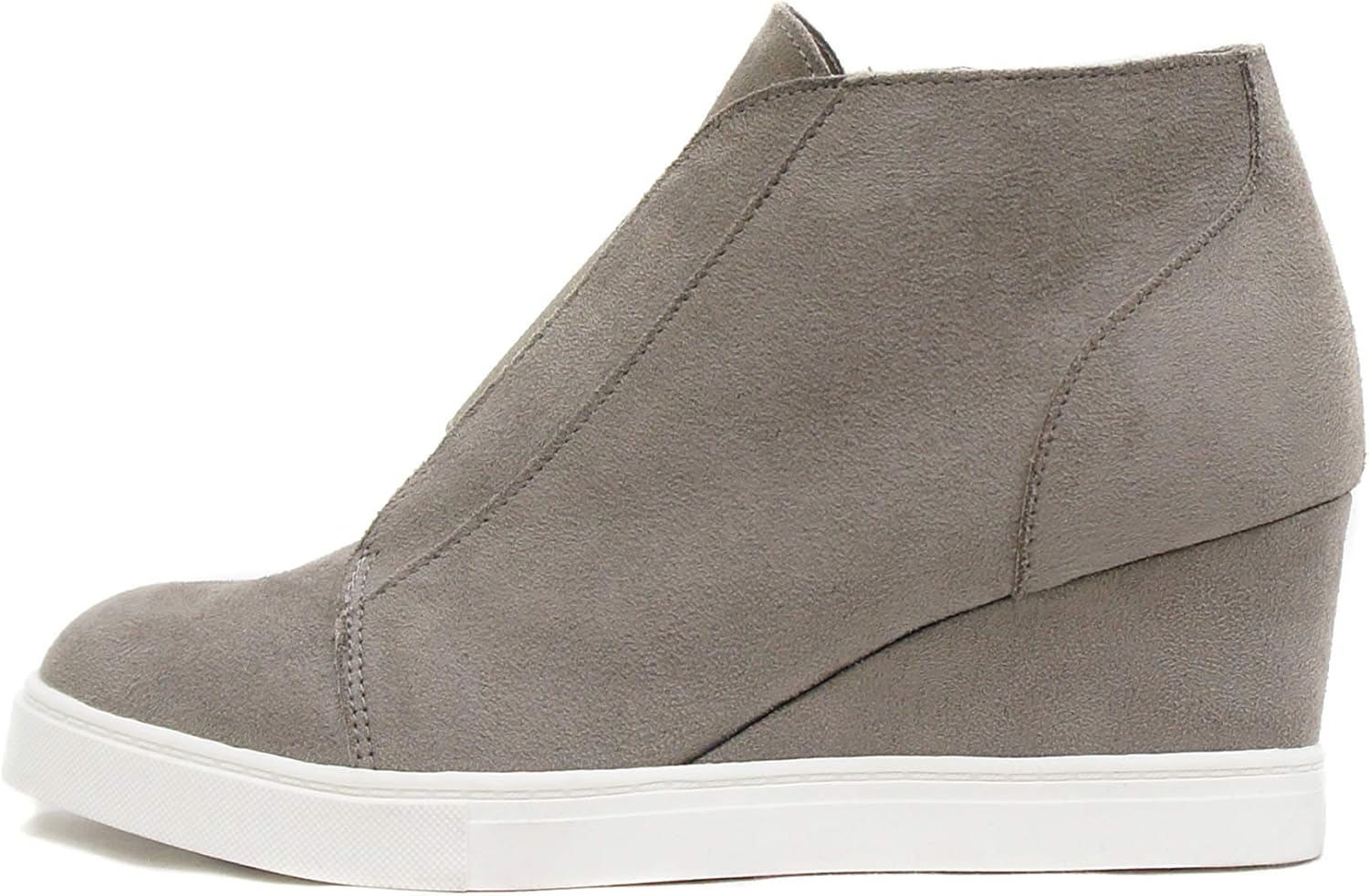 soda platform sneakers