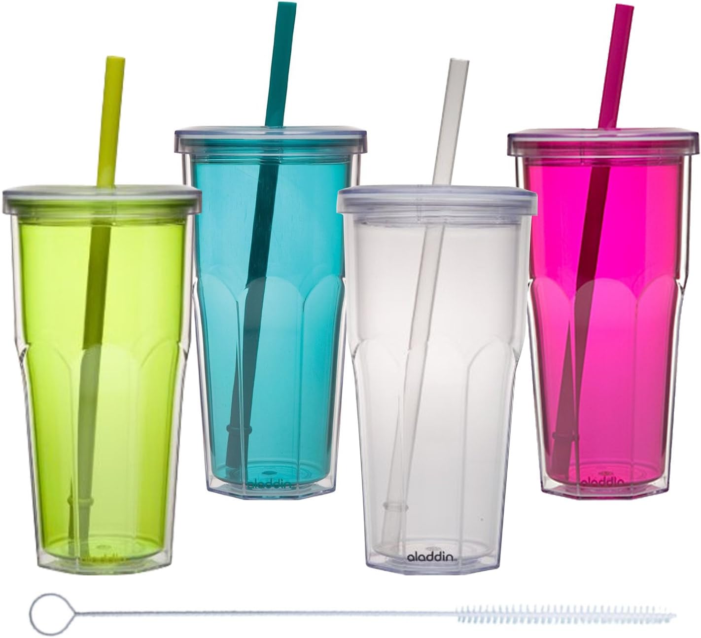 melissa and doug pick up sticks