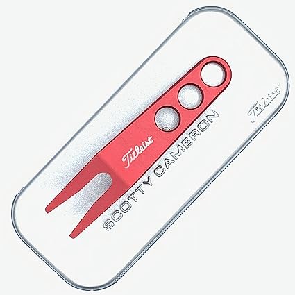 scotty cameron hat amazon