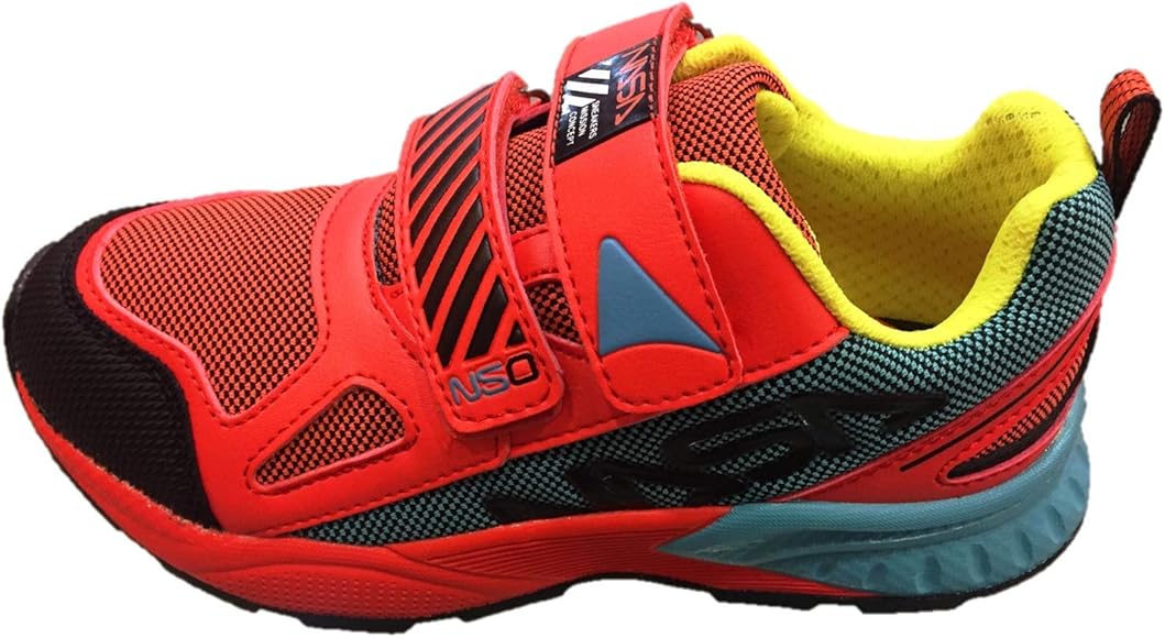 amazon deportivos niño