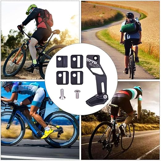 gravel bike bikes direct