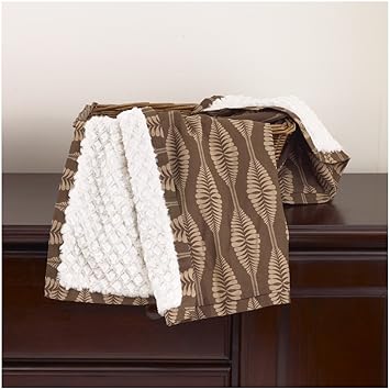 cocalo baby blanket