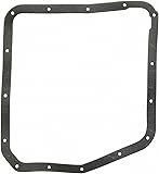 FEL-PRO TOS 18671 Automatic Transaxle Gasket