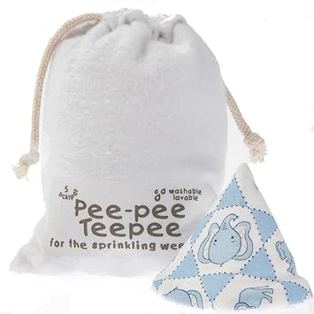 pee pee teepee amazon
