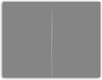 Amazon Com Eviva Evmr900 36al Mirror Medicine Cabinet 36 Inches With Led Lights Combination Glass Home Improvement