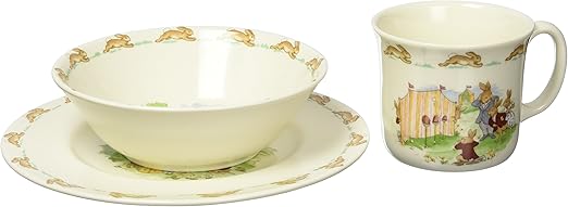 childrens dining set