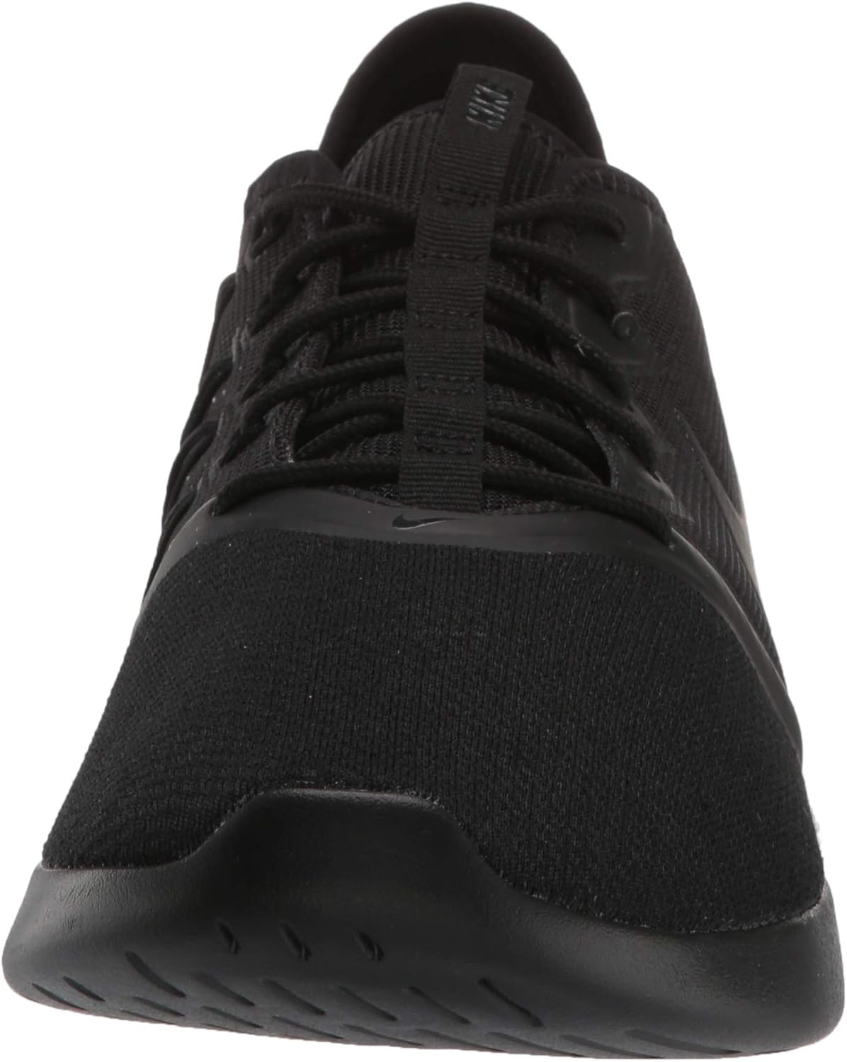 nike men's vtr sneaker